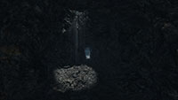 Devoured Time-screenshots